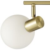 Brilliant Spot svetiljka CONY 2xE14/20W/230V mesing | Eponuda.com
