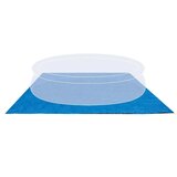 Intex Podloga za bazen 4.72 x 4.72m | ePonuda.com