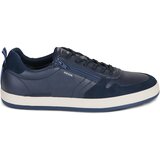 Geox Nizke superge U SERIFOS | Shoptok.si