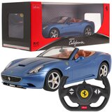  R/C 1:12 Ferrari California RASTAR | shoptok.hr