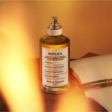 Maison Margiela REPLICA poklon set uniseks | shoptok.hr