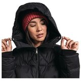 Schöffel Outdoor kaput 'Boston' crna | shoptok.hr