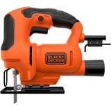 Black & Decker testera ubodna jednobrzinska 400W BES602-QS | Eponuda.com
