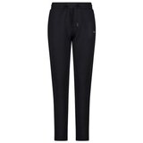 CMP 34L0736U901 Crna | shoptok.hr