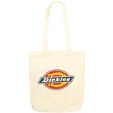 Icon Tote torba