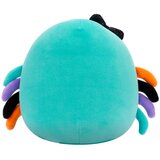 Squishmallows Plišana igračka Cheryl – | shoptok.hr