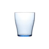  Glaziran Kozarec Tulip, Kopoliester, 280ml | Shoptok.si