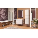  Venice 80 bjeli zidni | shoptok.hr