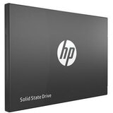 Hp SSD S750 256 GB SATA 3 2.5" cene