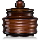 Paddywax Beam Persimmon Chestnut dišeča sveča 85 g | Shoptok.si