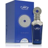 Zimaya Ramsh Imperium parfumska voda za moške 100 ml | Shoptok.si