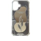 MIRROR maskica iPhone 17 Cijene