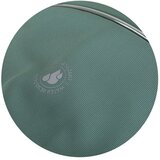 Chipolino kolica Move On Pastel Green | shoptok.hr