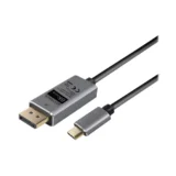 Kabel USB-C na DisplayPort 2m