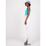 BERRAK Top-BR-TP-2007.26P-Blue | Shoptok.si