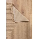 Conceptum Hypnose Tepih Natura 6662, 80x300 cm, Bež | Eponuda.ba