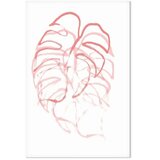  Slika - Monster in Motion (1 Part) Vertical 60x90 | shoptok.hr