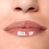 Collistar Sjaj za usta Puro Plump 401 Softly Yours clear | Eponuda.com