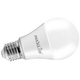  led sijalica A70 E27/17W/230V 6500K | Eponuda.com