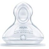 Nuk fc+ sisač sil anti-colic prth 6-18m m 2/1 Cijene