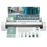 Brother Mobilni skener 15ppm ( DS740DTK1 ) | Eponuda.com