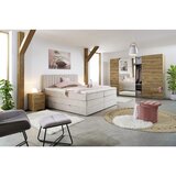 Mömax Kombinirana Omara Seattle | Shoptok.si