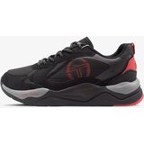 Sergio Tacchini Patike KYOTO | Eponuda.ba