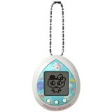  Virtualni kućni ljubimac Tamagotchi Hello Kitty | shoptok.hr