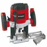 Einhell Ročni rezkalnik TC-RO 1155E (1.100 W, maks. hod rezkalne glave: 55 mm) Cene