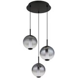 Globo VISEČA LED-SVETILKA LACY //3000 K/230 V/ | Shoptok.si