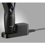 Panasonic za bradu-kosu Panasonic ER-GB37-K503 | Eponuda.ba