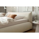 MID.YOU OBLAZINJENA POSTELJA | Shoptok.si