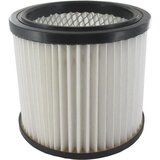 Staub HEPA filter XL1040 z visoko učinkovitostjo, (5000545994) Cene
