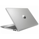 HP laptop 250 G9 DOS/15.6"FHD AG/i7-1260P/16GB/512GB/backlit/GLAN/srebrna | Eponuda.com