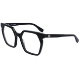 unisex korektivne naočare KL6093