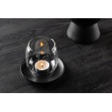 Venture Home svjetiljka za svijeću (lantern) Archy ⌀12 cm, crna Cijene