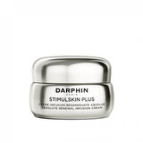 Darphin Stimulskin krema za mešovitu zrelu kožu, 50ml Cene