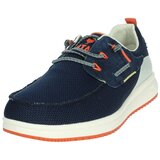 Pitas BAY Plava | shoptok.hr
