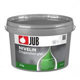 Jub nivelin disp. glet masa 25/1 | Eponuda.ba