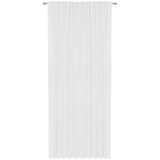 Esposa KONČANA ZAVESA neprosojno 140/245 cm | Shoptok.si