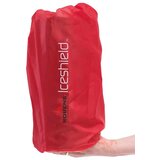 Robens 200000948367 | Eponuda.com