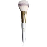 Long 4 Lashes More 4 Care Perfect Touch ovalni kist za puder 1 kom | shoptok.hr