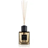 Decor Tessuto aroma difuzor s polnilom 500 ml
