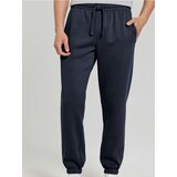 Sinsay Trenerke s manžetama | shoptok.hr