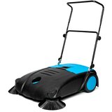  UREĐAJ ZA ČIŠĆENJE PODOVA 800mm 30L MS80-A | shoptok.hr