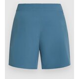 O'neill Solid 17" Boardshorts copen blue | Shoptok.si