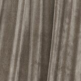 Maison de Rêve Svjetlo smeđi boxspring krevet s prostorom za odlaganje 200x200 cm Bergamo – | shoptok.hr