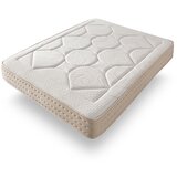 Moonia Vzmetnica Viskoelastični Memory Royal Multizone 25 cm, 90x200 cm - (21591918) | Shoptok.si