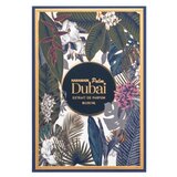 Al Haramain Palm Dubai čisti parfum unisex 100 ml | Shoptok.si