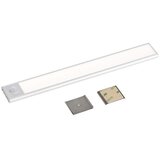  LED svetlo za montažu ispod ormarića sa senzorom LED/2,5W/5V 4000K 3000 mAh | Eponuda.com